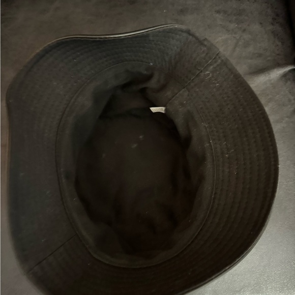 Hat - Picture 2 of 2